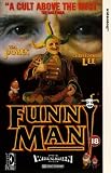 Funny Man [VHS] [1993]