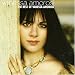 Best of Vanessa Amorosi