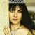 Best of Vanessa Amorosi