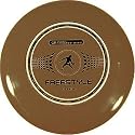 Freestyle Sport Disc