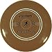 Freestyle Sport Disc