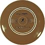 Wham-O Freestyle Frisbee Disc