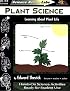 Science Action Labs - Plant Science: Learning About Plant Life (Science action labs)