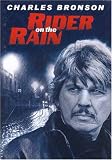 Rider On The Rain