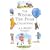 Winnie the Pooh: Complete Collection - "Winnie the Pooh", "House at Pooh Corner", "When We Were Very Young", "Now We are Six"