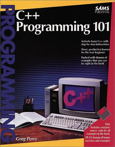 Software