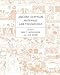Ancient Egyptian Materials and Technology
