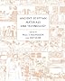 Ancient Egyptian Materials and Technology
