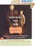 Watching The Tree: A Chinese Daughter Reflects on Happiness, Traditions, and Spiritual Wisdom