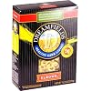 Dreamfields - Low Carb Pasta - Elbows -13.3 ounces