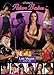 Ultimate Poker Babes - Las Vegas Strip Off