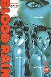 Blood Rain, Tome 3 :