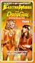 ElectraWoman and DynaGirl, Vol. 1 [VHS]
