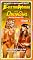 ElectraWoman and DynaGirl, Vol. 1 [VHS]