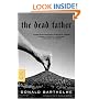 The Dead Father