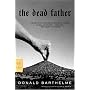 The Dead Father