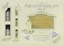 The Aromatherapy Gift Set