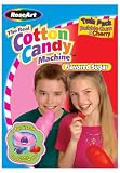 Cotton Candy Refill