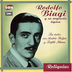 Sus Exitos con Falgas E Ibanes