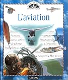 L\'Aviation