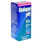 Alcon Unique pH...