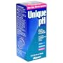 Alcon Unique pH Multi-Purpose Solution for Rigid Gas Permeable Contact Lenses, 3-Ounce Bottles (Pack of 3)