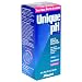 Alcon Unique pH Multi-Purpose Solution for Rigid Gas Permeable Contact Lenses, 3-Ounce Bottles (Pack of 3)