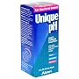 Alcon Unique pH Multi-Purpose Solution for Rigid Gas Permeable Contact Lenses, 3-Ounce Bottles (Pack of 3)