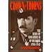 Crown of Thorns: The Reign of King Boris III of Bulgaria, 1918-1943