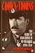 Crown of Thorns: The Reign of King Boris III of Bulgaria, 1918-1943 by Stephane Groueff ISBN 1568331142