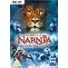 The Chronicles of Narnia: The Lion, The Witch & The Wardrobe (PC DVD)