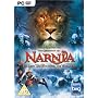 The Chronicles of Narnia: The Lion, The Witch & The Wardrobe (PC DVD)