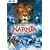 The Chronicles of Narnia: The Lion, The Witch & The Wardrobe (PC DVD)