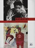 Revue Editions Cercle d'Art  / Jean Michel Basquiat
