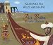 Ali Baba and the Forty Thieves in Swahili and English