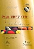 2004 Drug Identifier 2004 Drug Identifier