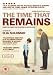 The Time that Remains [DVD] [Edizione: Regno Unito]