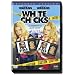 White Chicks