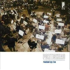 PNYC [VINYL]