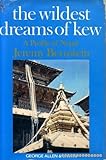 The wildest dreams of Kew : a profile of Nepal