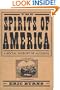 The Spirits of America: A Social History of Alcohol