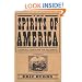 The Spirits of America: A Social History of Alcohol