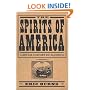 The Spirits of America: A Social History of Alcohol