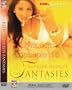 Katrina Halili's Fantasies - Philippine DVD [No Regional Coding]