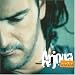 Ricardo-Arjona-Solo [DVD] [2004] [Region 1] [US Import] [NTSC] cd cover