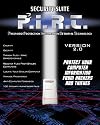 P.i.r.t. Security Suite 2.0