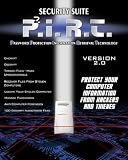 P.I.R.T. Security Suite 2.0