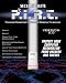 P.I.R.T. Security Suite 2.0