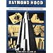 Raymond Hood