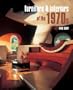 Furniture and Interiors of the 1970s